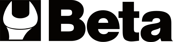 Logo-Beta_NERO_bucato