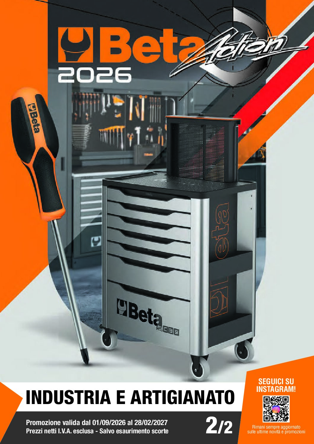 Action_2026-2_INDUSTRIA_ITA-1