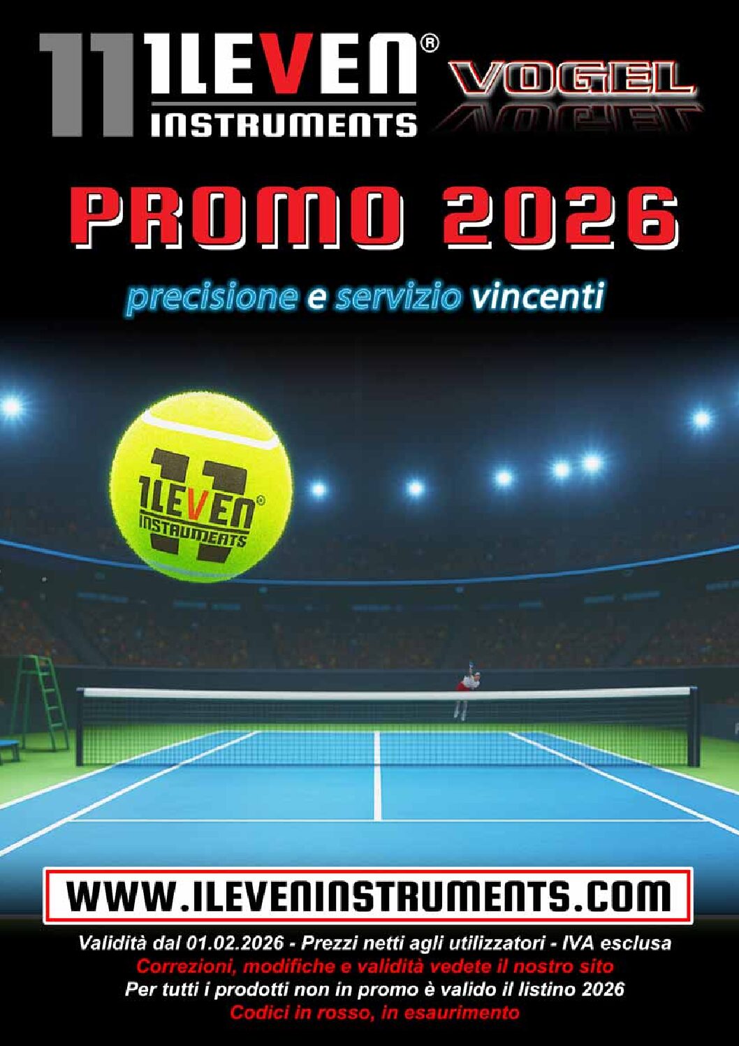 Promo_2026_definitiva_LQ-1