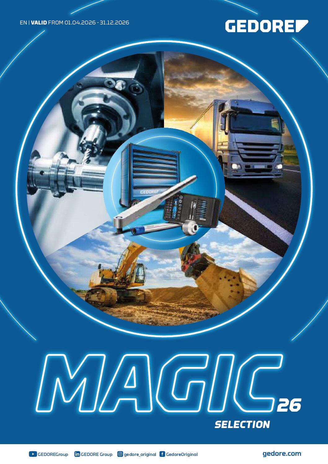 gedore-magic-en-without-prices-1_compressed (1)