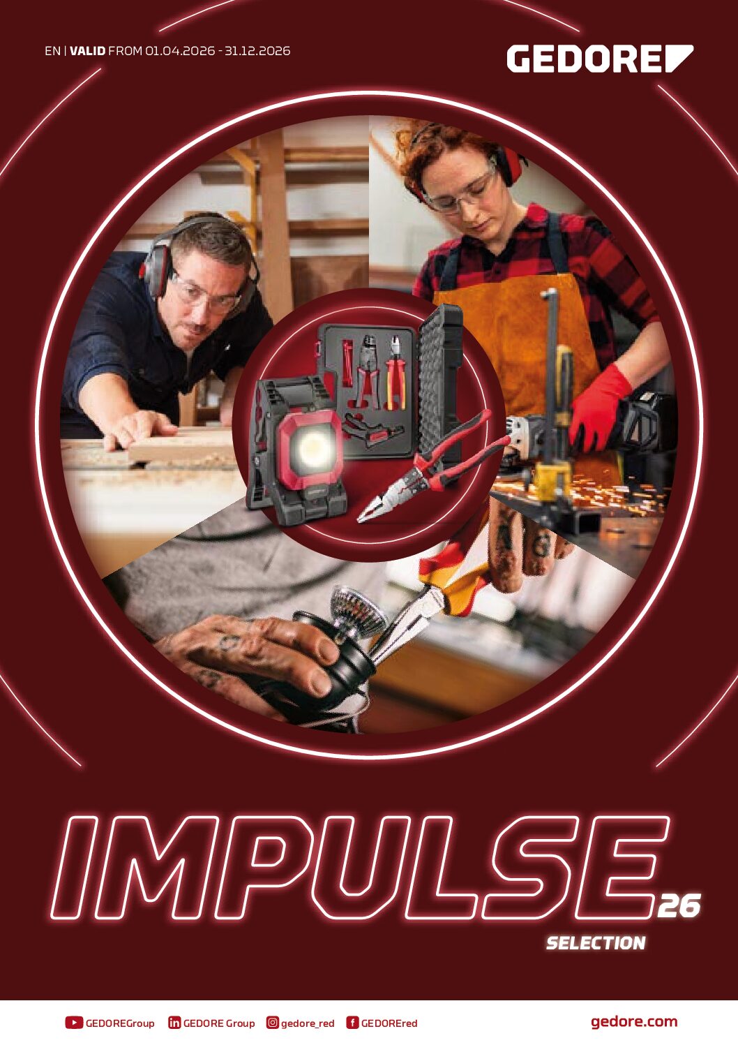 gedorered-impulse-en-without-prices-pagine
